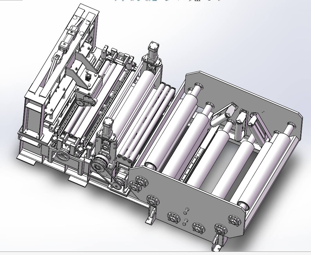 �м������C����_��C