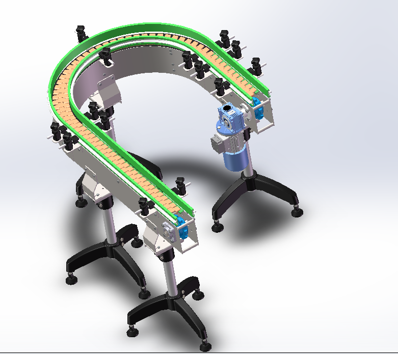 һ��С��ݔ�͙C(j��)�O(sh��)���O(sh��)Ӌ(j��)