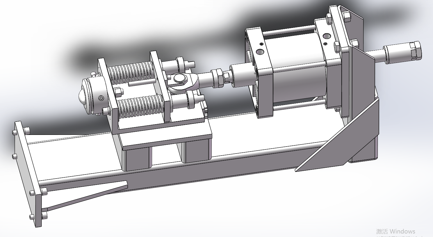 ��܇݆̥��ж�C�����;��Ԝyԇ�O��