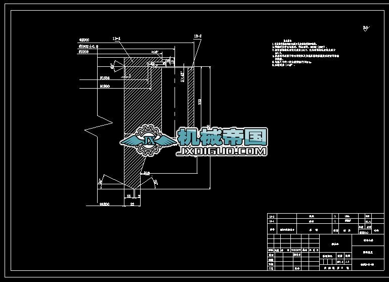 100ƽ���U��偠t���h���mһA2