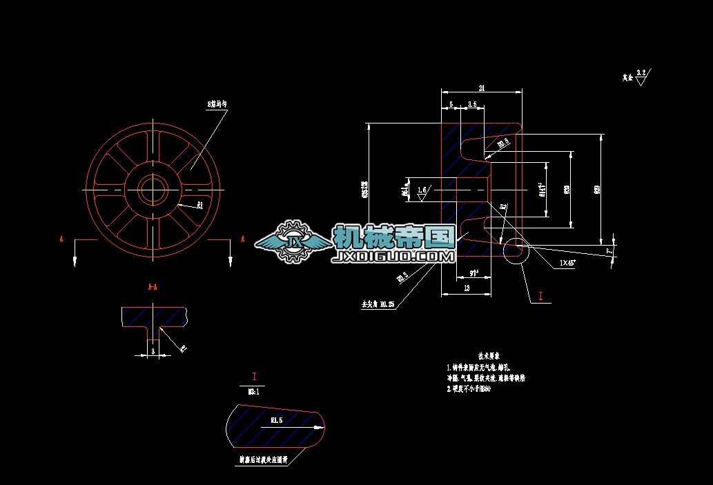 �Ƅ�(d��ng)�û���һ����(m��ng)�A