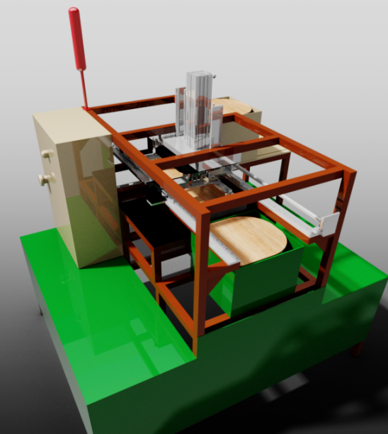 �Ԅ�ľ�������C