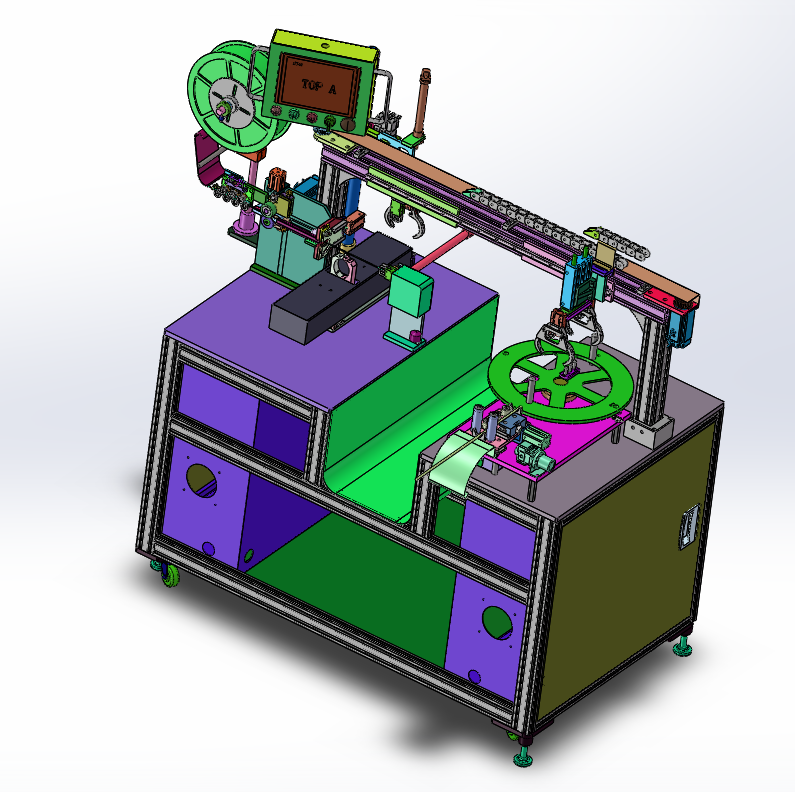 �Ԅ��@�������C