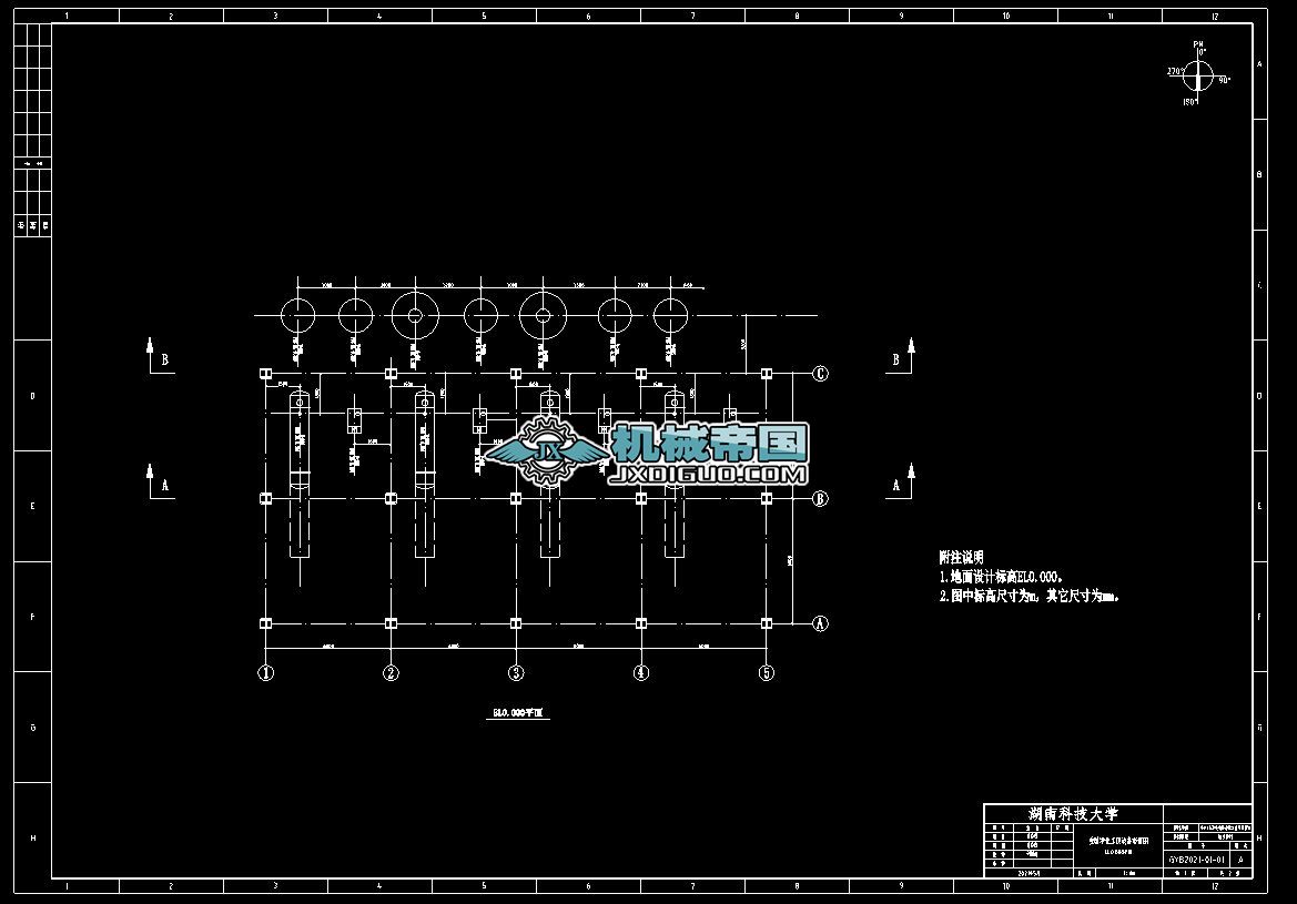1506040104һ�S����һ��a14�f������������ι�ˇ�����OӋһƽ��D