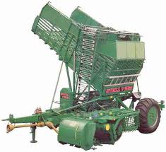 �Ԅ�����ի@�C(IGS)