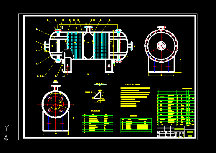 �l(f��)�͹��ßo���՚��^�V��