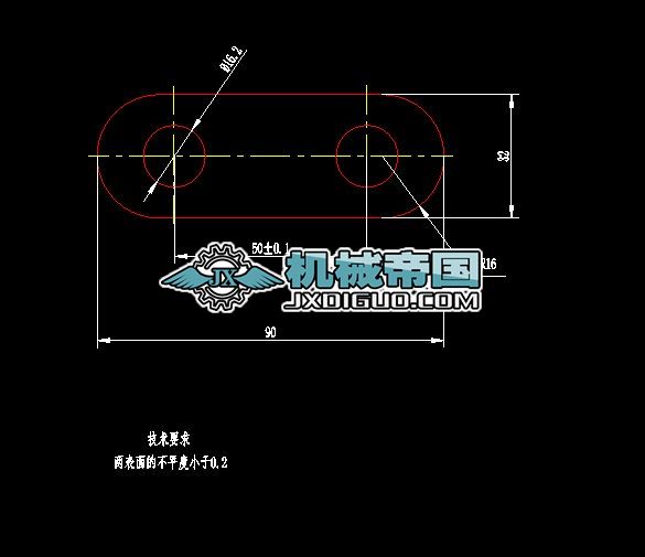 �Ƅ����װ�ӹ̰�һ�����A