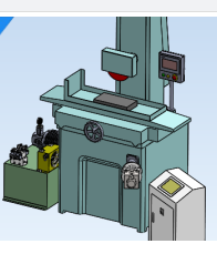 ƽ���Ԅ�ĥ��(STP)