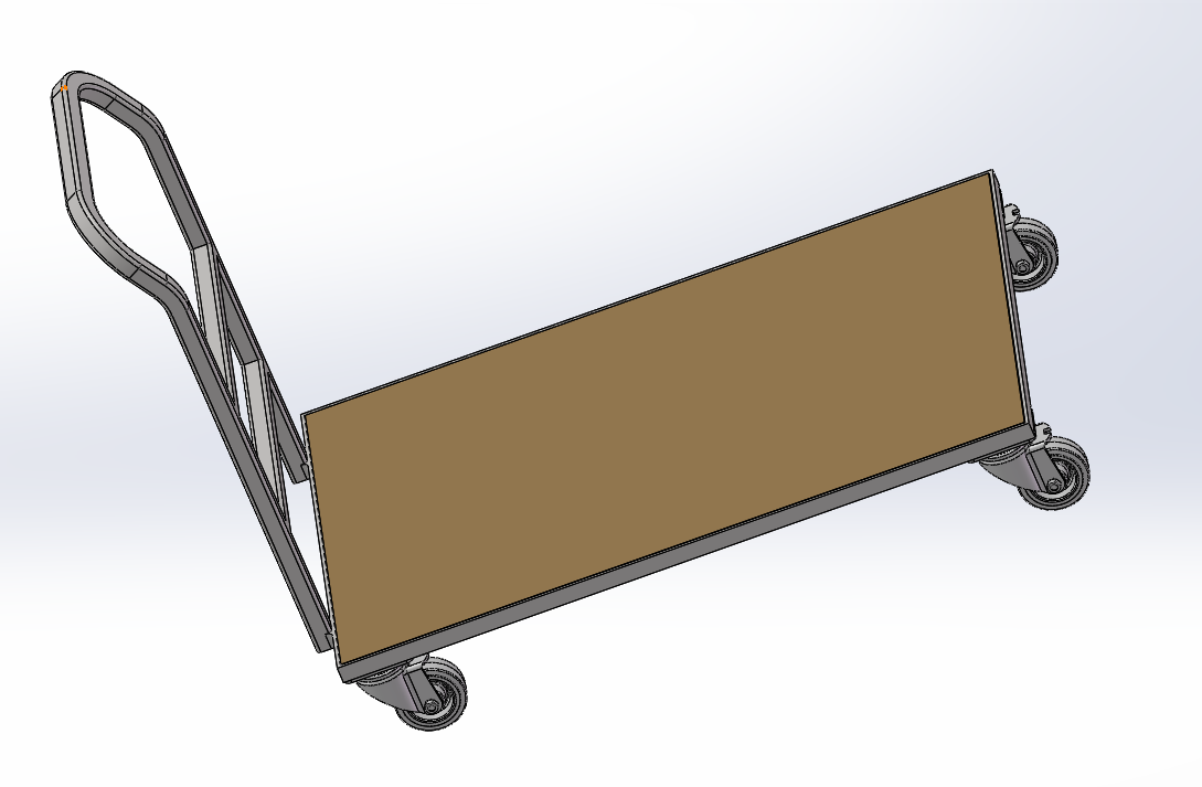 ����܇ģ��