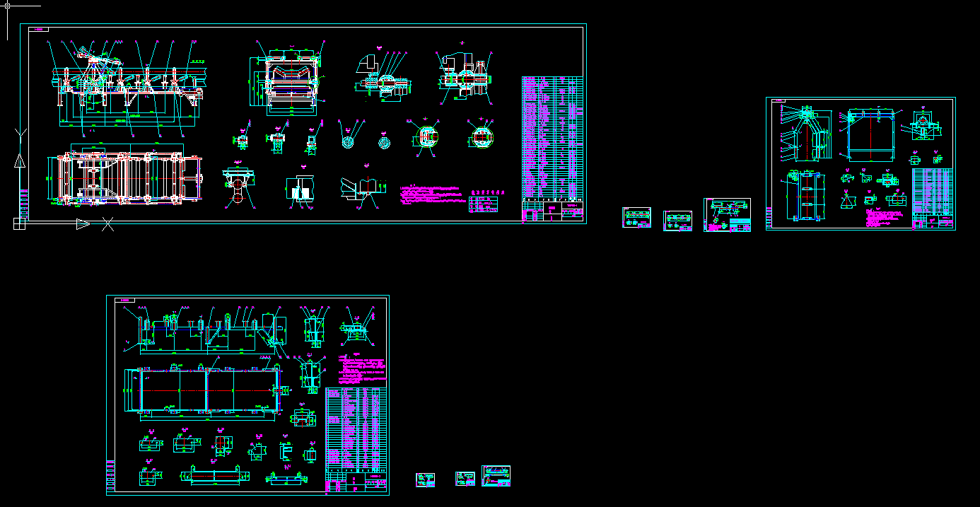 DT��(A)��ˮ�b��B=800ȫ�׈D