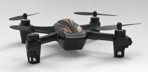 ���S�w�����o�˙C����3D�D�� STEP��ʽ