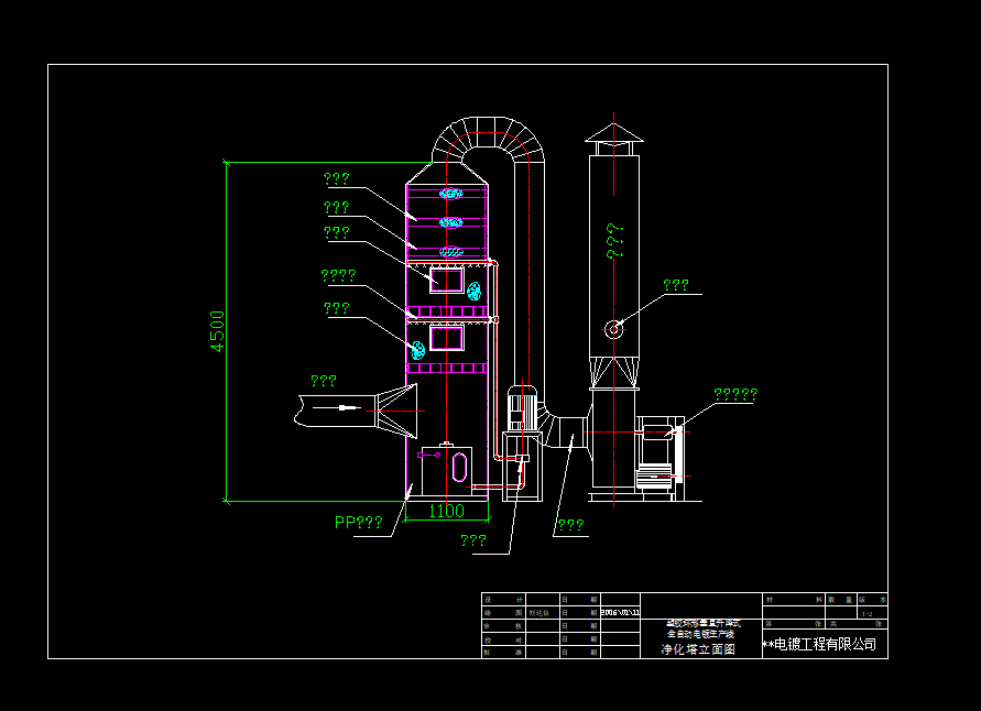 �像U��̎�������