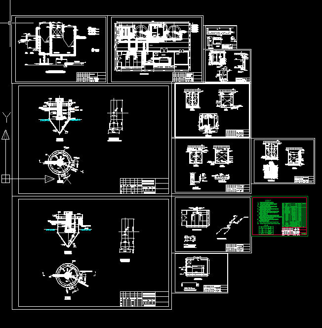 120M3_d���|������ˇ�M�D��