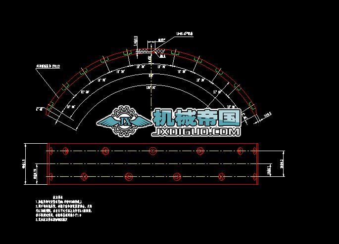 �Ƅ�Ħ��Ƭһ�����A