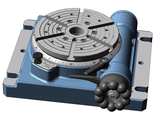 200����ͨ�����D�����_3D��ģ�D�� STP��ʽ