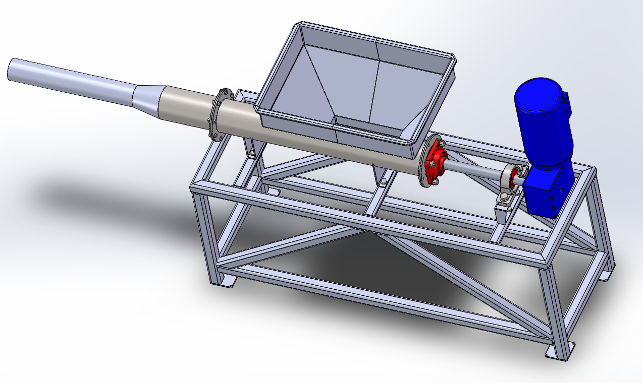 ���wҺ�w���x���x��