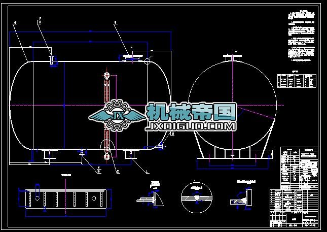 1����Ⱦ�ϔ��胦��A0