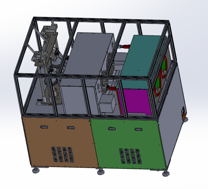 �Ԅ��@���C������ģ�͡�������(sh��)��