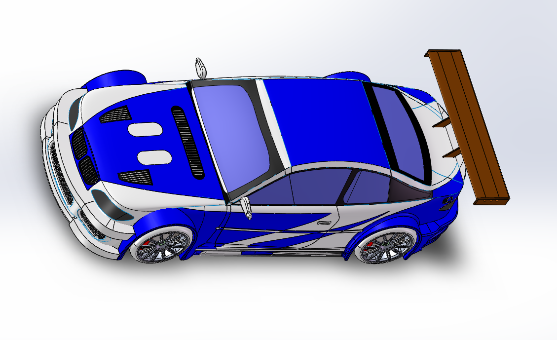 M3�I܇���Sģ��