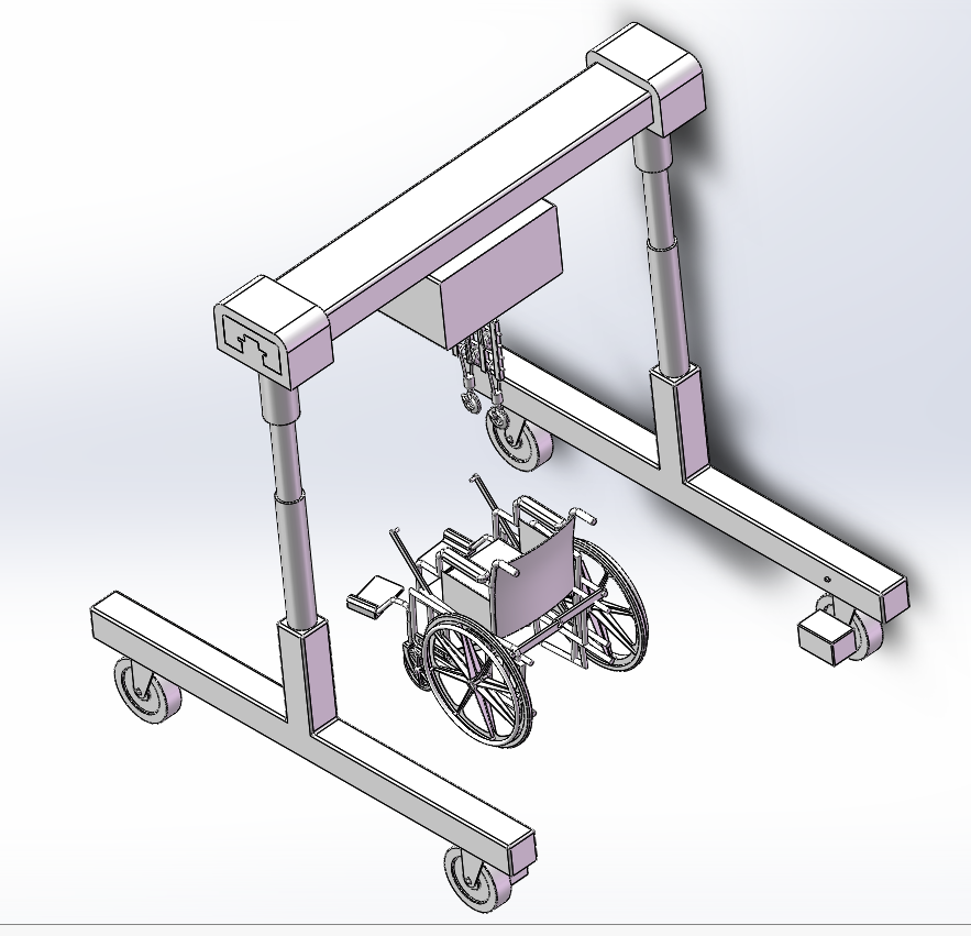 �o���D(zhu��n)�\(y��n)���T��܇