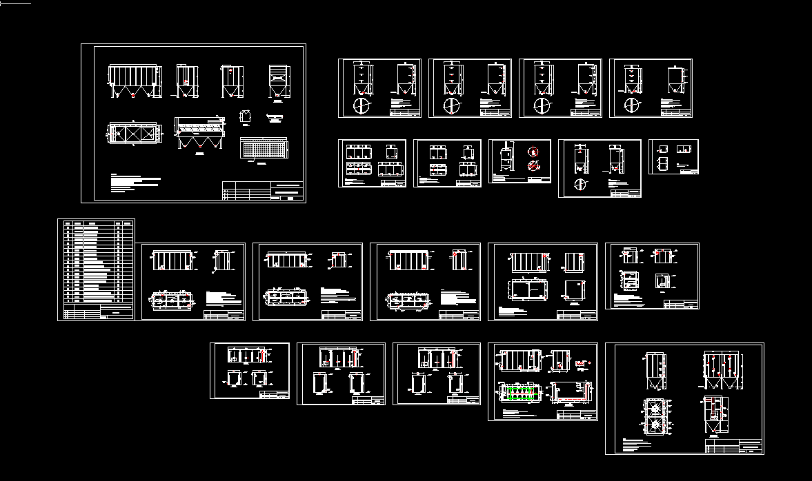 Ϳ�b�Uˮ̎���O(sh��)��ȫ�׈D��