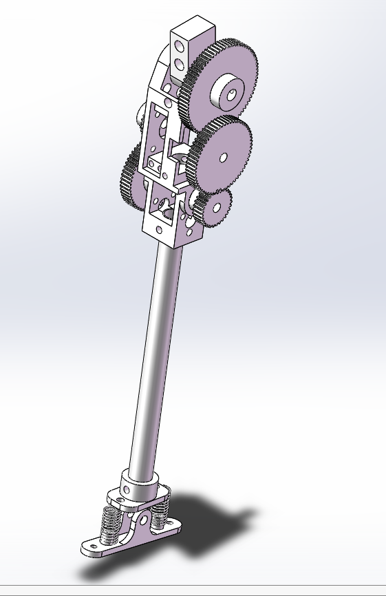 �����ȼ�