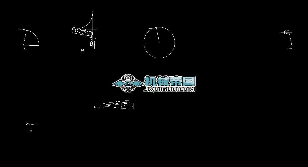 ·,������D