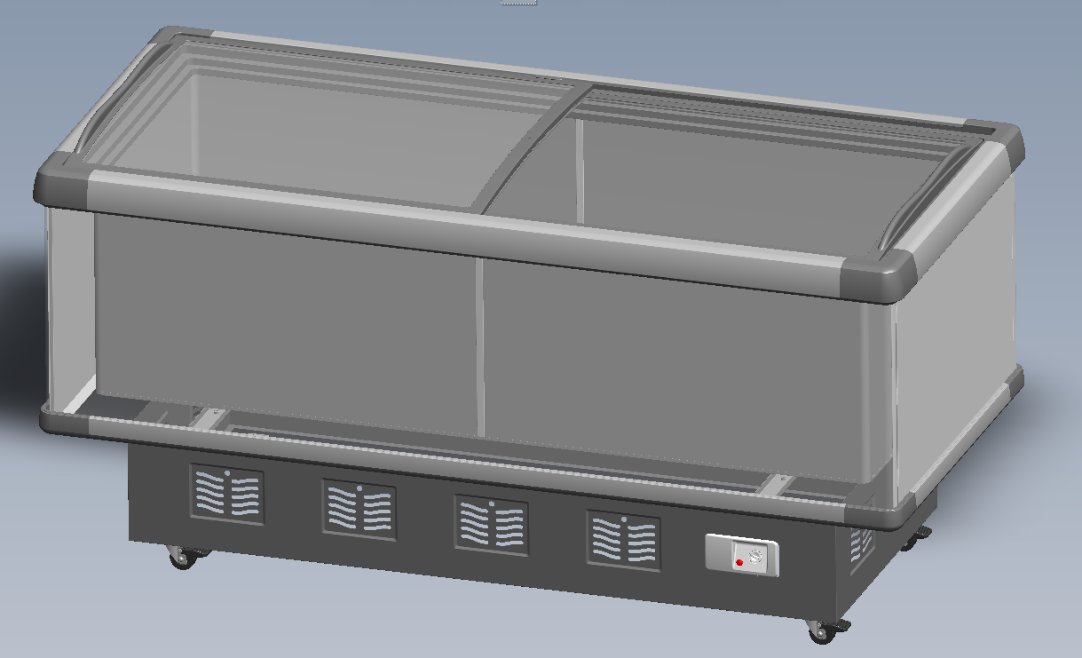 ������OӋ