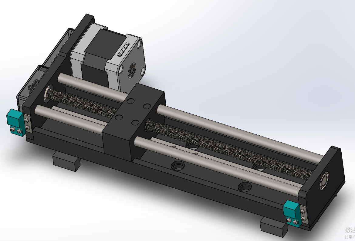 ���S���������S�׈D