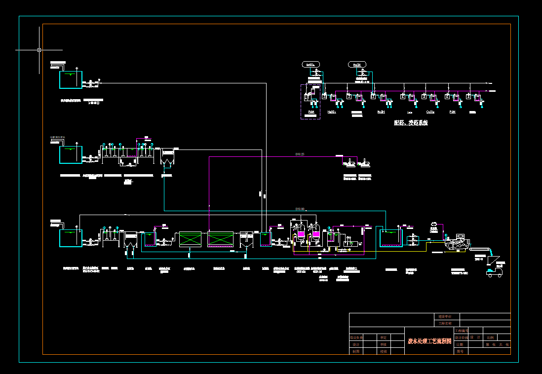 �僒���Uˮ̎����ˇ���̈D