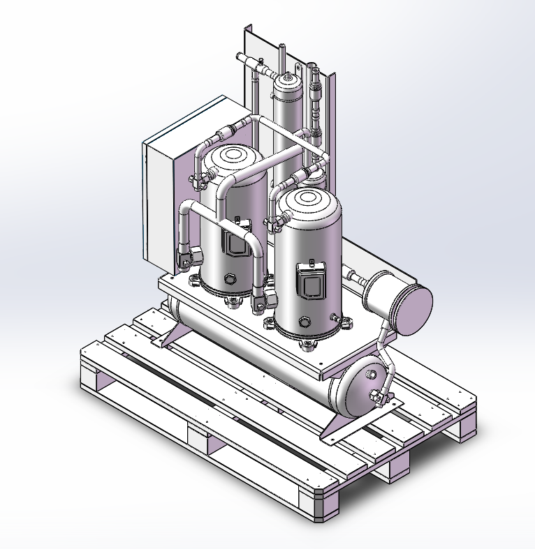 ���䉺�s�C