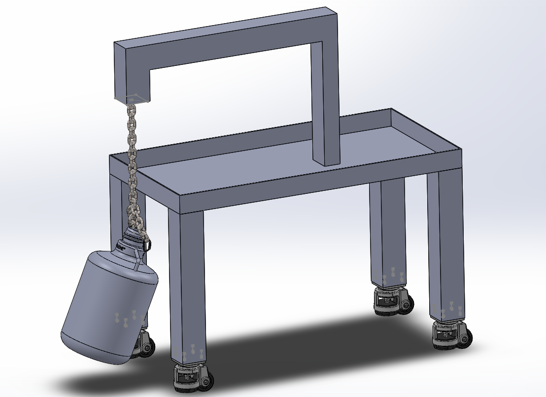 ���׵�����C