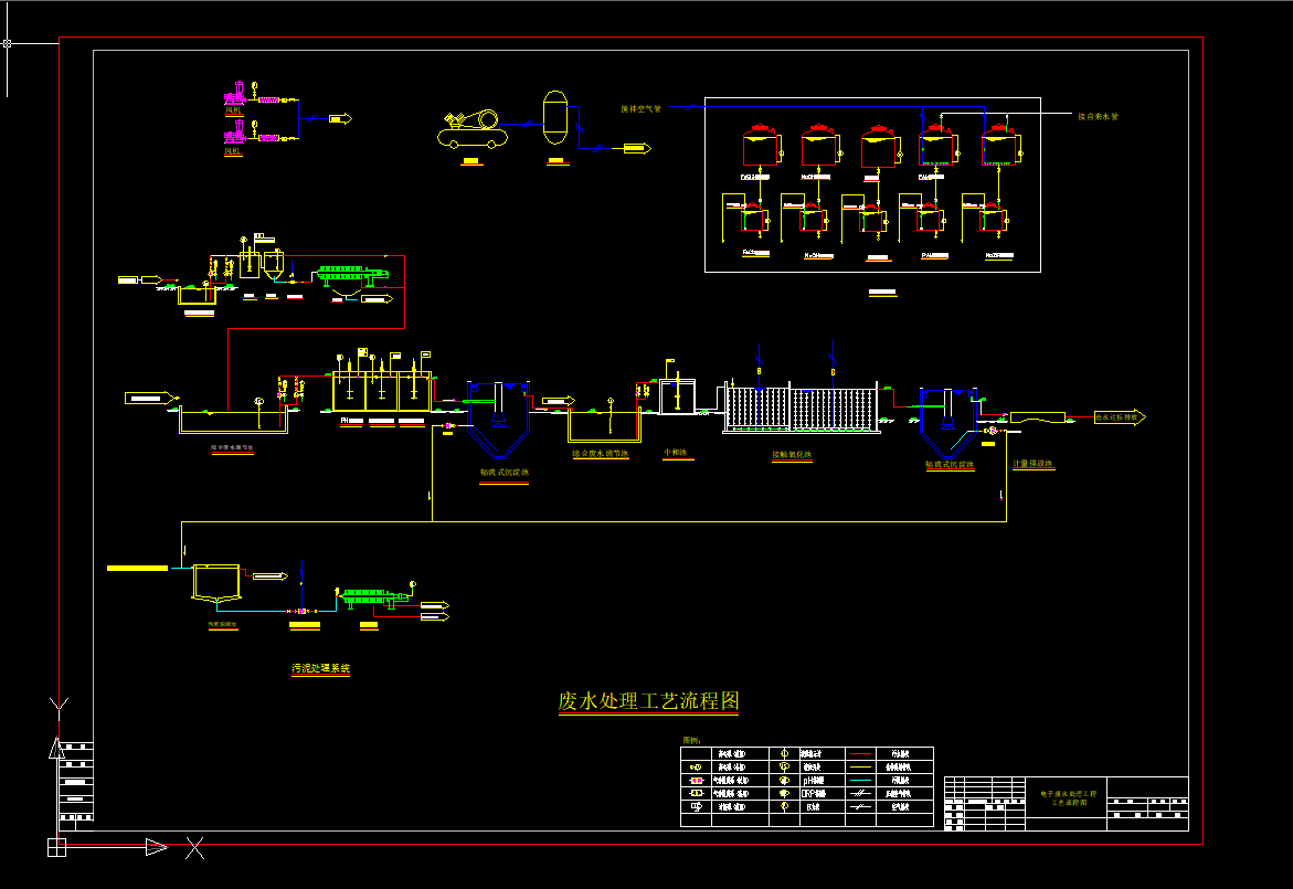 ���L���m��