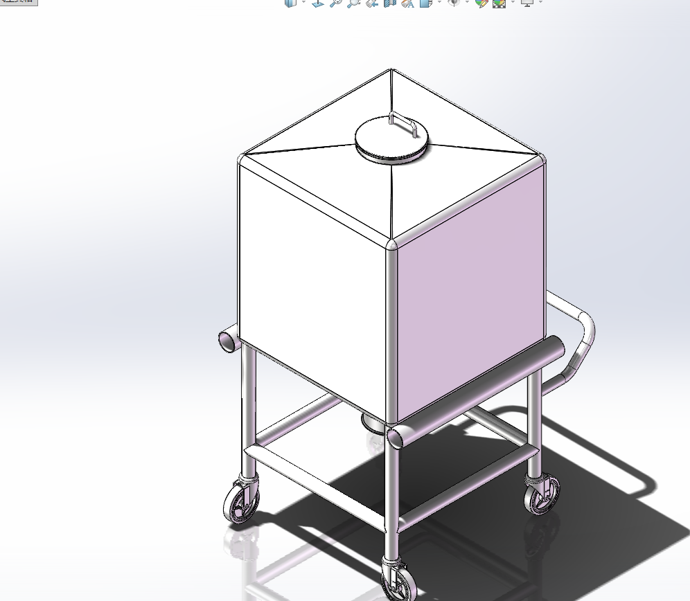 ���������\ݔ��