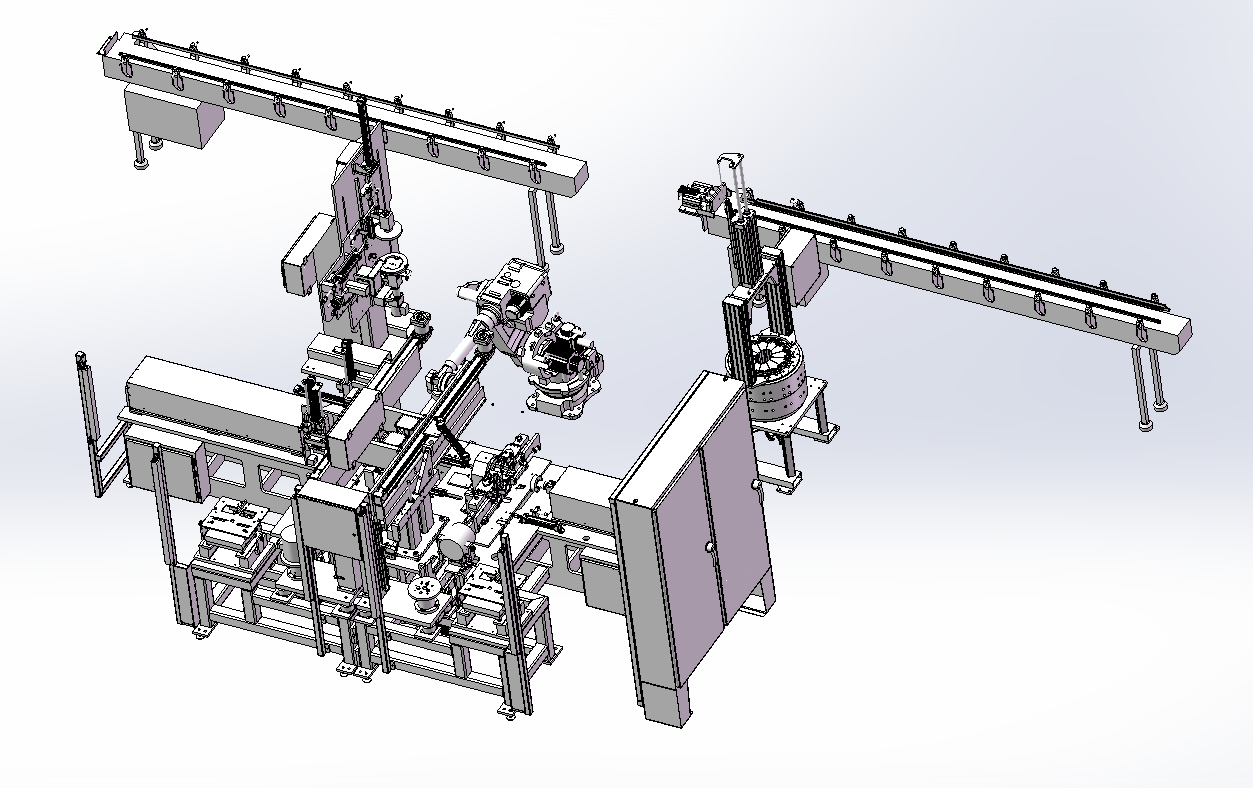 REVA��܇�D�Q���M�b�O��(STEP)
