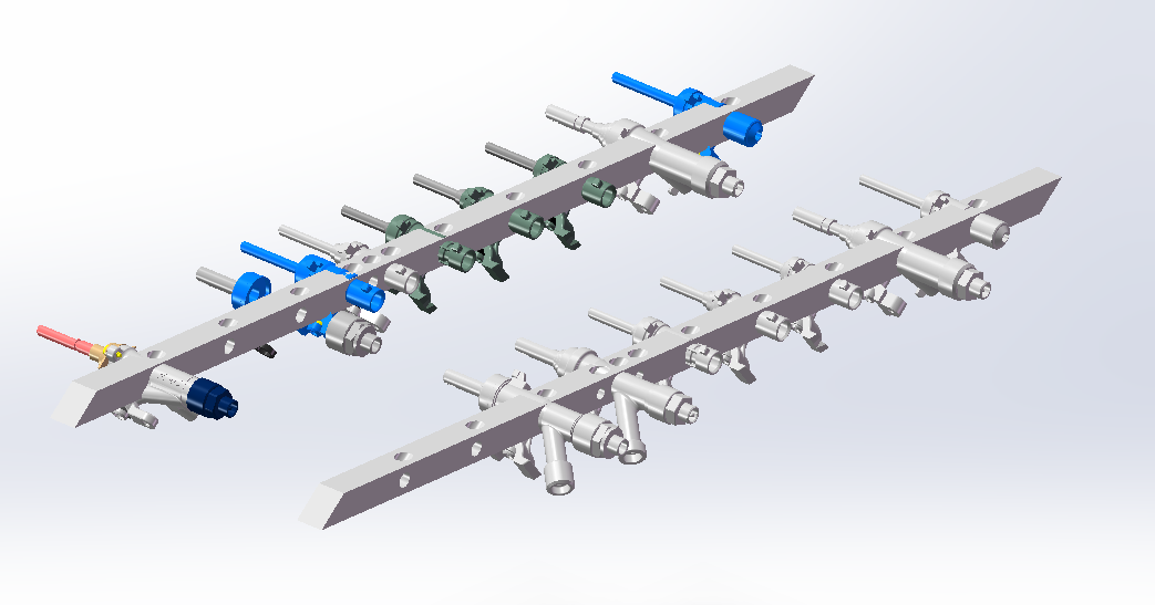 ������ԇ��b��cadȫ�׈D