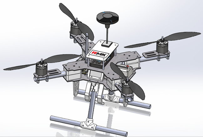 DELTA 2021���S�w����ģ��3D�D�� STEP��ʽ