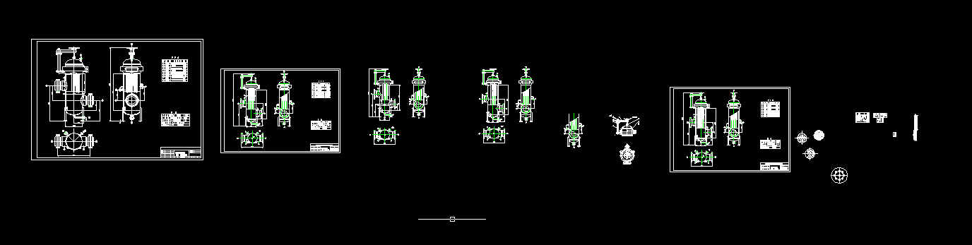 ���_ä��Vоʽ�^�V��