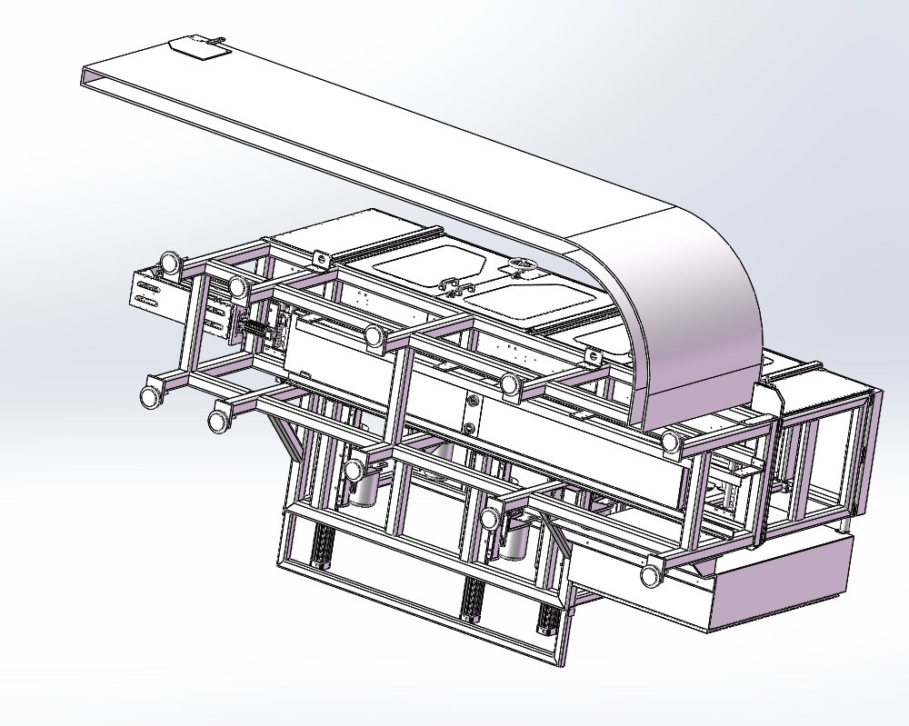 늙C�S��ȫ�ԄӒ���C
