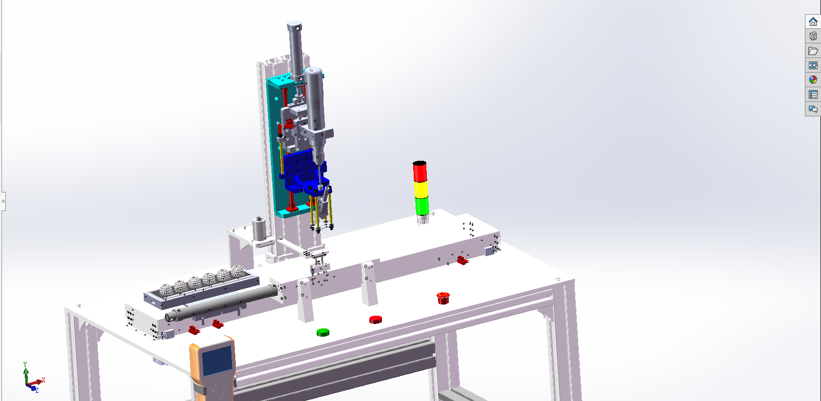 �������ݽz�C(j��)