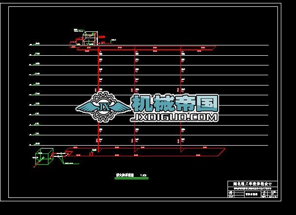 �����n�O