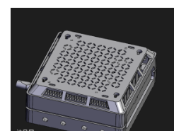 ���ܰ����S�D