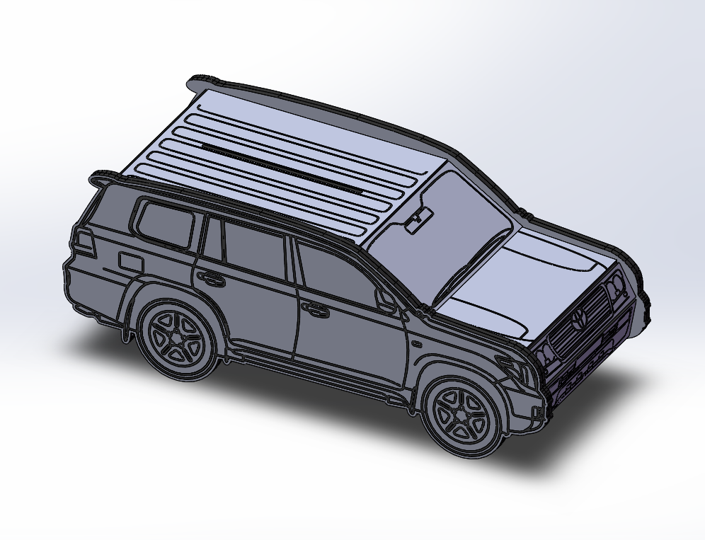 SUV���С܇��ľ�|+���⣩