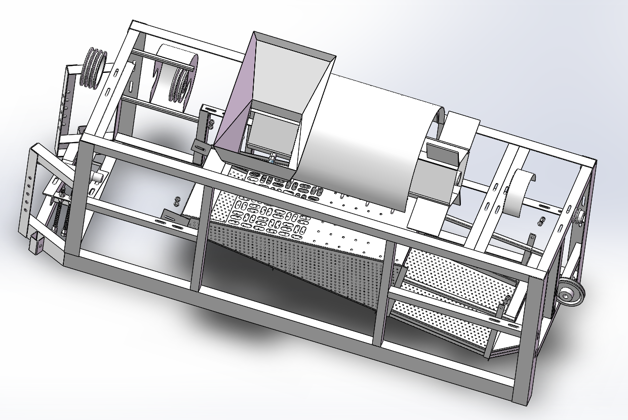 ����Ó���C���S�D