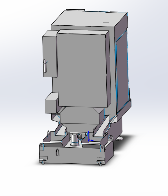 ���S��ʽ�ӹ�����