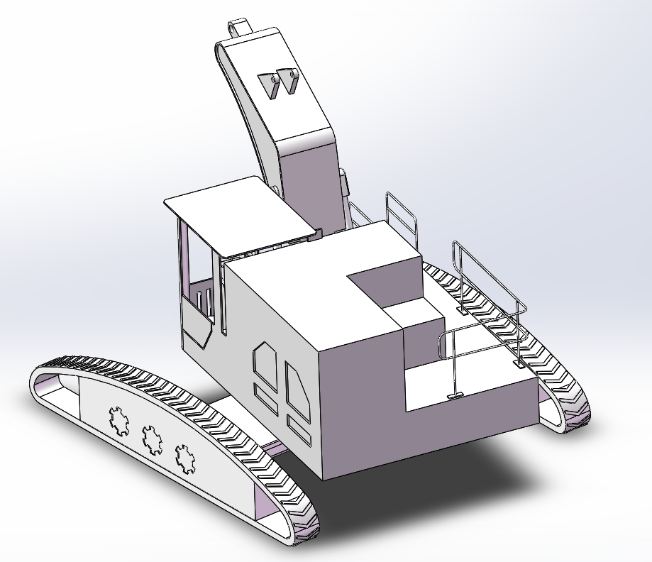 �b�d�C����