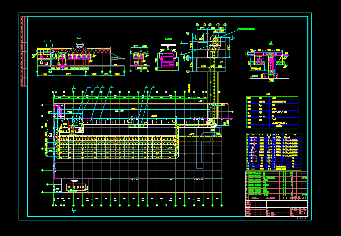 ���b�{���PBS�惦��cadԔ���D