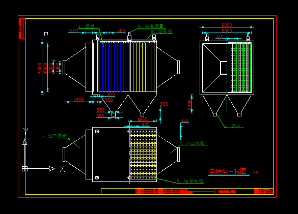 늳��m��cad�D