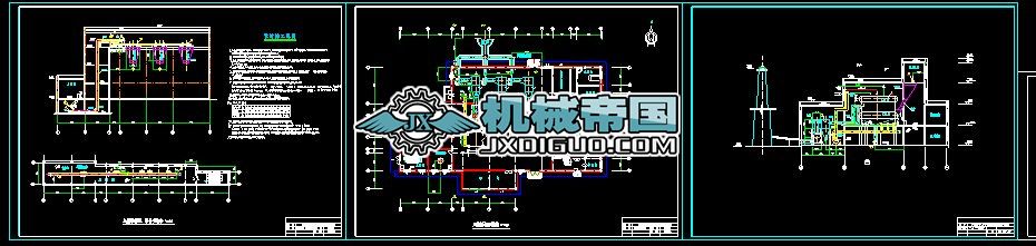 ����ĳС�^偠t����ˇ�OӋ