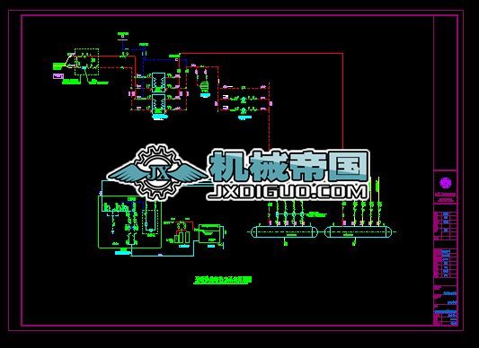 ��ˮ�w�������w���W(xu��)У偠t���Q��վʩ���D